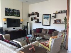 Namly Crescent (D10), Semi-Detached #603213541